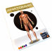  4D Анатомия. Тело человека. Энциклопедия в дополненной реальности